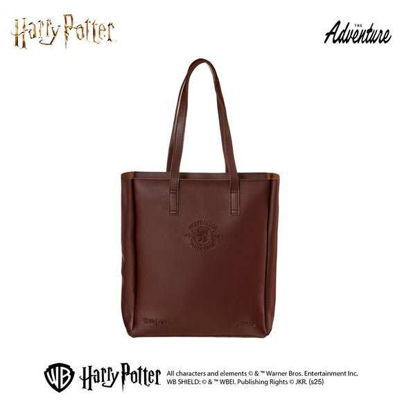 Adventure Harry Potter Collection Tote Bag Walter