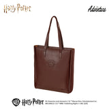Adventure Harry Potter Collection Tote Bag Walter