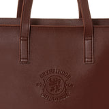 Adventure Harry Potter Collection Tote Bag Walter