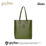 Adventure Harry Potter Collection Tote Bag Walter