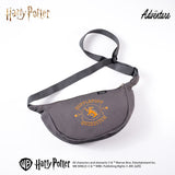Adventure Harry Potter Collection Belt Bag Fanny Pack Craig