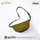 Adventure Harry Potter Collection Belt Bag Fanny Pack Craig
