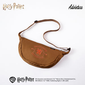 Adventure Harry Potter Collection Belt Bag Fanny Pack Craig