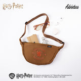 Adventure Harry Potter Collection Belt Bag Fanny Pack Craig