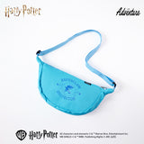 Adventure Harry Potter Collection Belt Bag Fanny Pack Craig