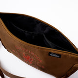 Adventure Harry Potter Collection Belt Bag Fanny Pack Craig