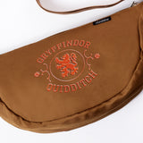Adventure Harry Potter Collection Belt Bag Fanny Pack Craig