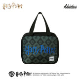 Adventure Harry Potter Collection Thermal Insulated Lunch Bag Astrid