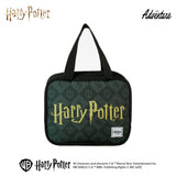 Adventure Harry Potter Collection Thermal Insulated Lunch Bag Astrid