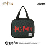 Adventure Harry Potter Collection Thermal Insulated Lunch Bag Astrid