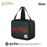 Adventure Harry Potter Collection Thermal Insulated Lunch Bag Astrid