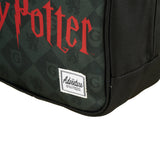 Adventure Harry Potter Collection Thermal Insulated Lunch Bag Astrid