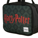 Adventure Harry Potter Collection Thermal Insulated Lunch Bag Astrid