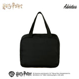 Adventure Harry Potter Collection Thermal Insulated Lunch Bag Astrid