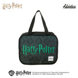 Adventure Harry Potter Collection Thermal Insulated Lunch Bag Astrid