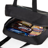 Adventure Harry Potter Collection Thermal Insulated Lunch Bag Astrid