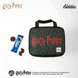 Adventure Harry Potter Collection Thermal Insulated Lunch Bag Astrid