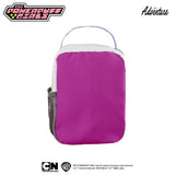 Adventure Power Puff Collection Thermal Insulated Lunch Bag Amari