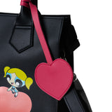 Adventure Power Puff Collection Sling Bag Tote Bag Melanie