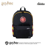 Adventure Harry Potter Collection Backpack Simone