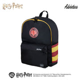 Adventure Harry Potter Collection Backpack Simone
