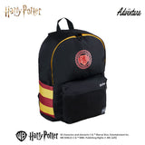 Adventure Harry Potter Collection Backpack Simone
