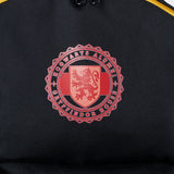 Adventure Harry Potter Collection Backpack Simone