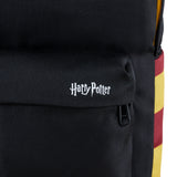 Adventure Harry Potter Collection Backpack Simone