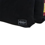 Adventure Harry Potter Collection Backpack Simone