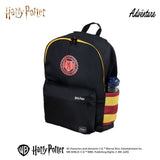 Adventure Harry Potter Collection Backpack Simone