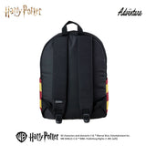 Adventure Harry Potter Collection Backpack Simone