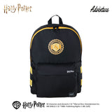 Adventure Harry Potter Collection Backpack Simone