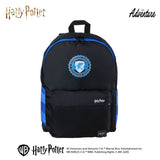 Adventure Harry Potter Collection Backpack Simone