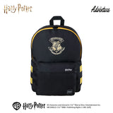 Adventure Harry Potter Collection Backpack Simone