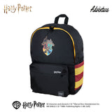 Adventure Harry Potter Collection Backpack Simone