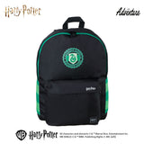 Adventure Harry Potter Collection Backpack Simone