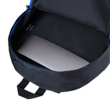 Adventure Harry Potter Collection Backpack Simone