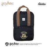 Adventure Harry Potter Collection Backpack Darwin