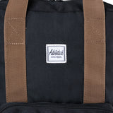 Adventure Harry Potter Collection Backpack Darwin