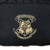 Adventure Harry Potter Collection Backpack Darwin
