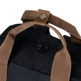 Adventure Harry Potter Collection Backpack Darwin