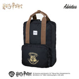 Adventure Harry Potter Collection Backpack Darwin