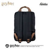 Adventure Harry Potter Collection Backpack Darwin