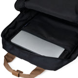 Adventure Harry Potter Collection Backpack Darwin