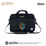 Adventure Harry Potter Collection Messenger Laptop Bag Nala