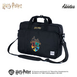 Adventure Harry Potter Collection Messenger Laptop Bag Nala