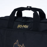 Adventure Harry Potter Collection Messenger Laptop Bag Nala