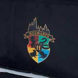 Adventure Harry Potter Collection Messenger Laptop Bag Nala