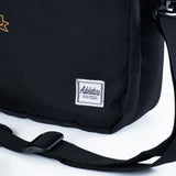 Adventure Harry Potter Collection Messenger Laptop Bag Nala