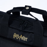 Adventure Harry Potter Collection Messenger Laptop Bag Nala